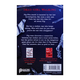 Good Girl`s Guide To Murder 03