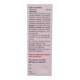 Enmed Suspension 10ML (LSP)