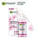 Garnier Sakura Glow 30x Hyaluron Booster Serum 30ML