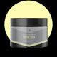 The Mix By Su Baking Soda Natural Body Scrub 150ML