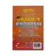 Shwe Pay Hlwar Grade - 9 English