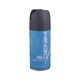 Denim Aqua 24-H Deodorant Body Spray 150ML