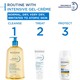 Bioderma Atoderm Intensive Gel-Cream Ultra-Soothing Cooling Care 75ML