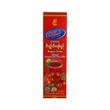 OK1 Natural Plum Syrup Sugar Free 850ML