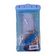 PF Thingyan Phone Bag