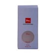 BSC Nook Musk Oil 10ML