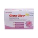 Gluta Glow Plus Glutathione 500MG 10PCS x 3