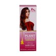 Ushido & Insin S19 Dyeing & Perm Hair Coat 50ML 