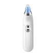 Beauty House 4 in 1 Blackhead Remover Machine