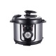 Phoenix Pressure Cooker CLA50-90P