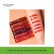 The Face Shop FMGT Lip Glaze 02 Drunk In Rose 8801051461718