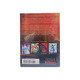 Wings Of Fire 10 Darkness Of Dragons