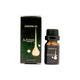B11 Esseential Oil For Humidifier HATHO001N