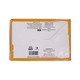 Good Taste Peanut Cream Wafer 240G