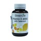 Green Life Vitamin E400IU With Selenium 60PCS
