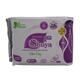 Shuya Active Day Sanitary Napkin Pads 240MM 10PCS