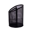 Multi-Purpose Pen Holder A022422