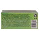 Twinings Infusion Pure Peppermint Tea 50G 25PCS
