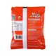 Htimigwi Seafood Hot&Sour Noodles Soup 55G