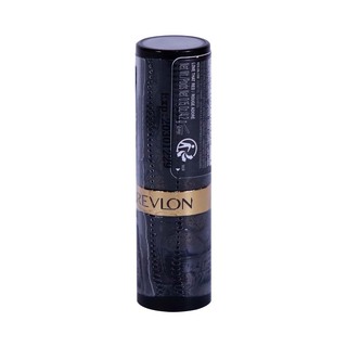 Revlon Superlustrous Lipstick 4.2G 725