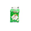 Super Kiddy Baby Diaper Pants Large (9PCS)