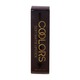 Coolors Soft Matte Lipstick 4G 01