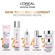 Loreal Glycolic-Bright Glowing Night Cream 50ML
