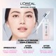 Loreal Glycolic-Bright Instant Glowing Face Serum 6ML