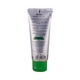 Dr.Face Aloe Vera With Tea Tree Oil Skin Gel 50G