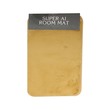 Super A1 Door Mat 40X60CM 2021-28