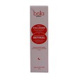 Bella Pro Collagen Retinal Anti-Aging Nourish Cream 30G