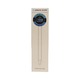 Arrow Show Stylus Capacitive Pen