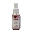 Hla Pyo Phyu Scar Lotion Spray