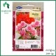 Harvest Shop ဒန်းပန်းမျိုးစေ့ HF 013