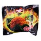 Shar Instant Noodle Spicy 100G