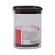 KM Canister 520ML No.5177