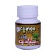 Gandamar May Blood Pure Tablet (S)