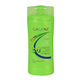 Galanz Moisturizing Treatment Shampoo 400ML (Dry & Damaged Hair)