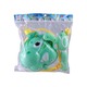 PK Water Gun Backpack No.0100