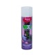 MIXz Jumbo Fresh Lavender 500ML