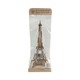 Npt Eiffel Tower