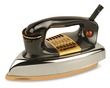 Classic Dry Iron (CDI-SP32H)