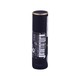 Revlon Super Lustrous The Luscious Mattes Lipstick 4.2G (003 Pick Me Up)