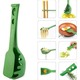 Beauty House 8 in1 Multifunctional Combination