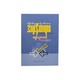အမှန်တရား- အရှင်ပညာသာမိ (အလင်းပြကြယ်