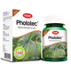 Fame Phototec 60Tablets