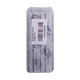 Acyclovir Stella 400MG 5PCS