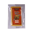 Food For Friends Cheddar Sharp Chunk 226G