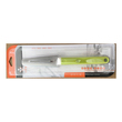 New World Peeler XP-012 LD-C-001