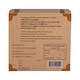Yoke The' Authentic Myanmar Milk Tea (Acho) 175G 5PCS 